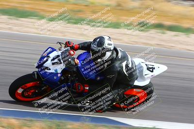 media/Apr-30-2023-CRA (Sun) [[020fcf5d43]]/Race 11-600 Expert Superbike/